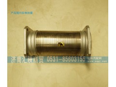 DZ9114540500,撓性軟管,濟南匯陜商貿(mào)有限公司
