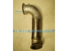 DZ92259540030,撓性軟管,濟南匯陜商貿(mào)有限公司