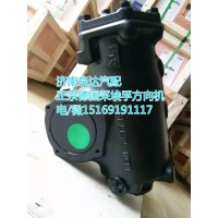 德國采埃孚/動力轉(zhuǎn)向器/方向機濟南泉達(dá)供應(yīng)