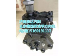 8098955790,動力轉向器/方向機,濟南泉達汽配有限公司