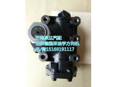 8098957132,動力轉(zhuǎn)向器/方向機,濟南泉達汽配有限公司
