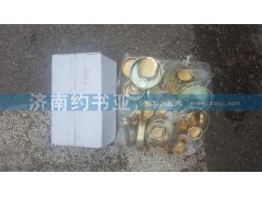 ,WP12C全車水都,濟(jì)南約書亞汽車配件有限公司（原華魯信業(yè)）