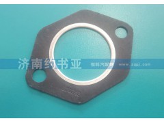 ,排氣管墊片,濟南約書亞汽車配件有限公司（原華魯信業(yè)）