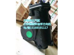 8098955864,動(dòng)力轉(zhuǎn)向器/方向機(jī),濟(jì)南泉達(dá)汽配有限公司