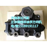 德國采埃孚/動(dòng)力轉(zhuǎn)向器/方向機(jī)濟(jì)南泉達(dá)供應(yīng)8098