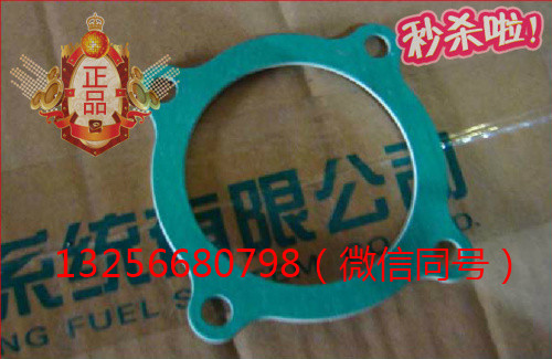 VG1560110415,發(fā)動機(jī)密封墊,濟(jì)南凱爾特商貿(mào)有限公司