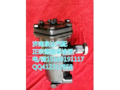 8095955227,動力轉向器/方向機,濟南泉達汽配有限公司