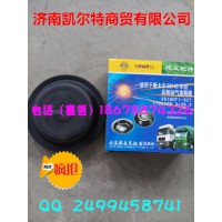 供應秦燕品牌重汽斯太爾剎車皮碗3519CF1-327 凱爾特
