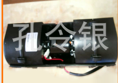 重汽豪運卡車配豪運汽車配件 離合器壓盤總成/9525160002