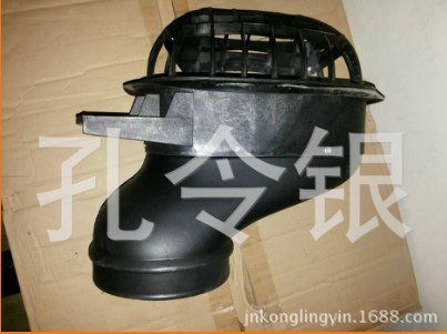 濟(jì)寧豪運(yùn)汽車配件 左車門內(nèi)護(hù)板NZ1651330040/NZ1651330040