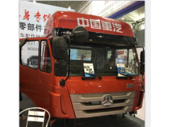 0010,前簧后支架,濟南隆旭汽車配件有限公司