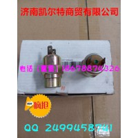 供應中國重汽氣壓信號燈開關WG9100710004 凱爾特