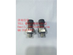 VG1034121025尿素壓力傳感器濟(jì)南信發(fā),VG1034121025尿素壓力傳感器濟(jì)南信發(fā),濟(jì)南信發(fā)汽車(chē)配件有限公司