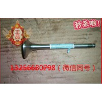供應(yīng)VG1540050015重汽豪沃斯太爾金王子發(fā)動機(jī)進(jìn)氣門