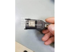 0281002667曲軸轉(zhuǎn)速傳感器,0281002667曲軸轉(zhuǎn)速傳感器,濟(jì)南信發(fā)汽車(chē)配件有限公司