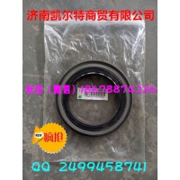 供應(yīng)中國重汽主減油封總成WG9231320001