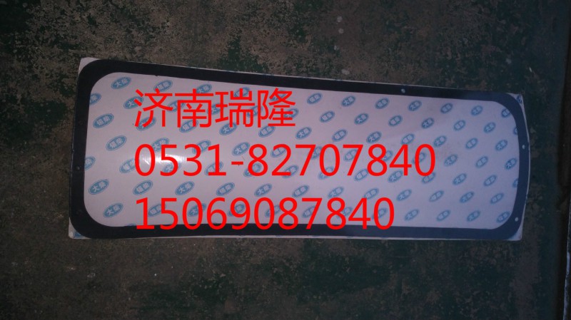 1009031-29D,錫柴29D油底殼密封墊,濟(jì)南瑞隆工貿(mào)重卡動力專營