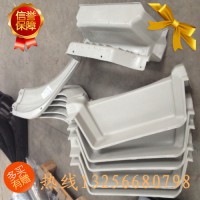 供應WG1642230106重汽豪沃斯太爾前葉子板前段10款