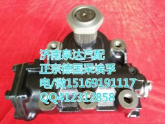 8098957130,動(dòng)力轉(zhuǎn)向器/方向機(jī),濟(jì)南泉達(dá)汽配有限公司