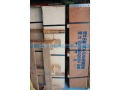 612600020373,曲軸,濟南宏恒旺汽車配件商行