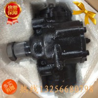 供應WG9925477132重汽豪沃斯太爾金王子方向機