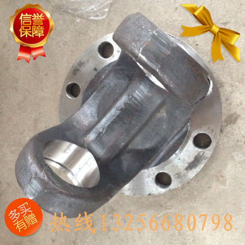 26013314062,傳動軸連接盤凸緣叉,濟(jì)南凱爾特商貿(mào)有限公司
