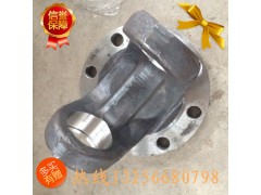 26013314062,傳動軸連接盤凸緣叉,濟(jì)南凱爾特商貿(mào)有限公司