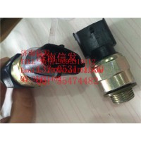 612600090915 機油壓力傳感器 濰柴歐四新款