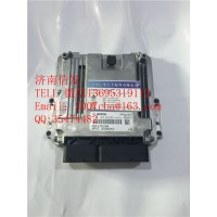612640080004  歐四電腦板博世