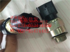 612600090915 機(jī)油壓力傳感器 濰柴歐四新款,612600090915 機(jī)油壓力傳感器 濰柴歐四新款,濟(jì)南信發(fā)汽車(chē)配件有限公司
