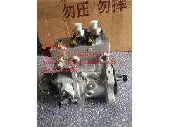 612640080015高壓油泵,612640080015高壓油泵,濟(jì)南信發(fā)汽車(chē)配件有限公司