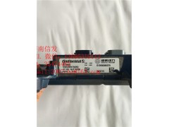 612650080075德國(guó)大陸電子電腦板濟(jì)南信發(fā),612650080075德國(guó)大陸電子電腦板濟(jì)南信發(fā),濟(jì)南信發(fā)汽車配件有限公司