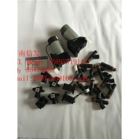 A045U724尿素泵噴嘴康明斯?jié)闲虐l(fā)
