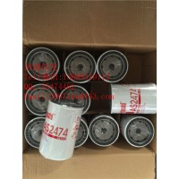AS2474尿素罐濾芯濟(jì)南信發(fā)