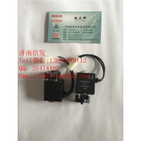 c300305-02EC尿素泵電磁閥