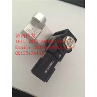 c300305-02尿素泵電磁閥濟(jì)南信發(fā)