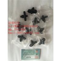 Ecofit康明斯尿素泵溫度傳感器