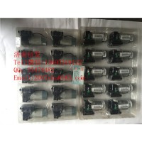 FOOBH40180伊可菲尿素泵電機(jī)濟(jì)南信發(fā)