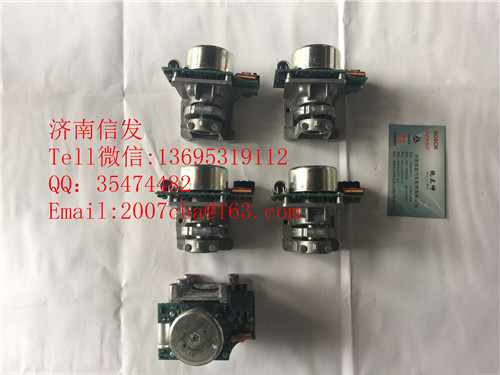 FOOBH40180伊可菲尿素泵電機濟南信發(fā)/FOOBH40180伊可菲尿素泵電機濟南信發(fā)
