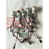 24V-A041B881 Ecofit尿素泵體內(nèi)線束