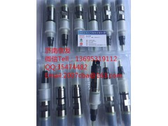 0445120352上柴歐四噴油器,0445120352上柴歐四噴油器,濟(jì)南信發(fā)汽車配件有限公司