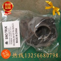 供應(yīng)VG1500110111重汽豪沃斯太爾金王子排氣管墊片