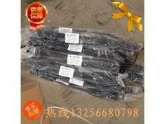WG1642740011,雨刮片,濟(jì)南凱爾特商貿(mào)有限公司