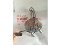1161010-71u/c解放車(chē)尿素傳感器濟(jì)南信發(fā),1161010-71u/c解放車(chē)尿素傳感器濟(jì)南信發(fā),濟(jì)南信發(fā)汽車(chē)配件有限公司