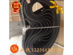 VG2600020258,發(fā)動機6PK784皮帶,濟南凱爾特商貿有限公司
