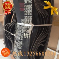 供應(yīng)WG1500130020重汽豪沃發(fā)動機(jī)6PK1020