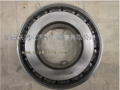 WG9970031316,重汽AC26橋圓錐滾子軸承,濟(jì)南興鴻重汽配件銷(xiāo)售中心