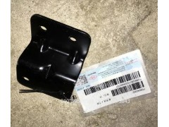 H4502B01020A0,高度閥下支架,北京遠大歐曼汽車配件有限公司
