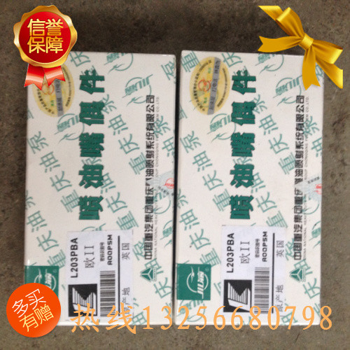 61560080276-1,噴油嘴偶件,濟(jì)南凱爾特商貿(mào)有限公司