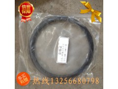 WG9003074387,前輪油封,濟南凱爾特商貿(mào)有限公司